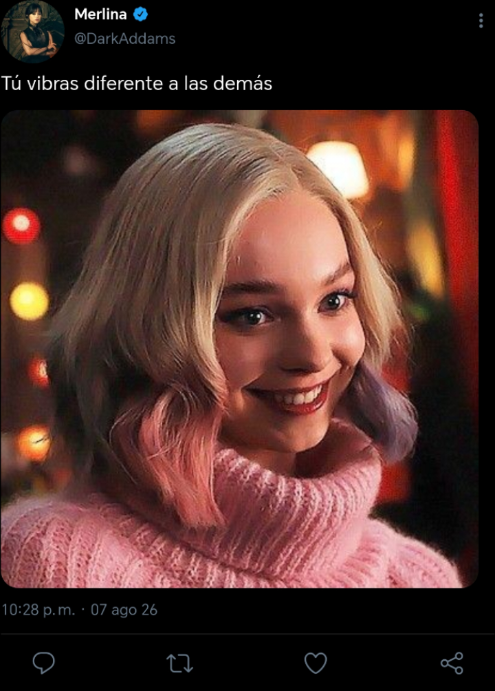@wdndy