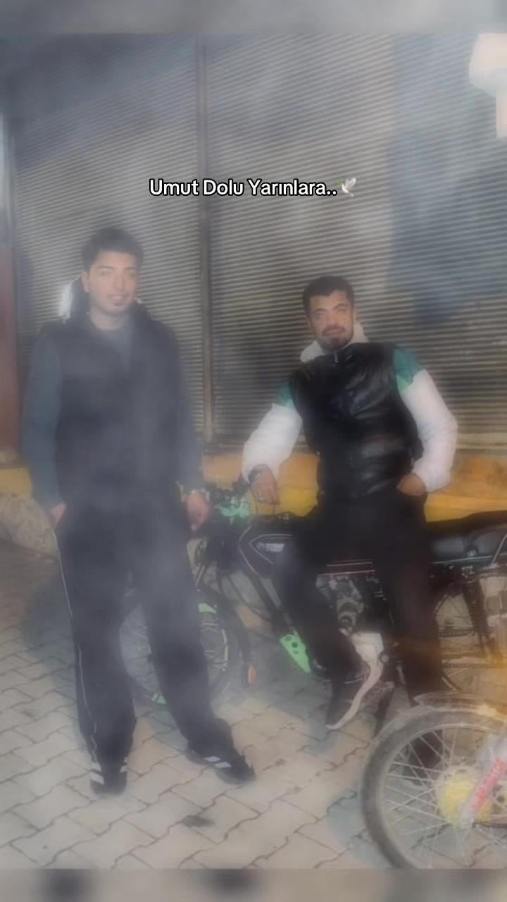 @•𝑨𝑳İ 𝒀𝑰𝑳𝑫𝑰𝑹𝑰𝑴