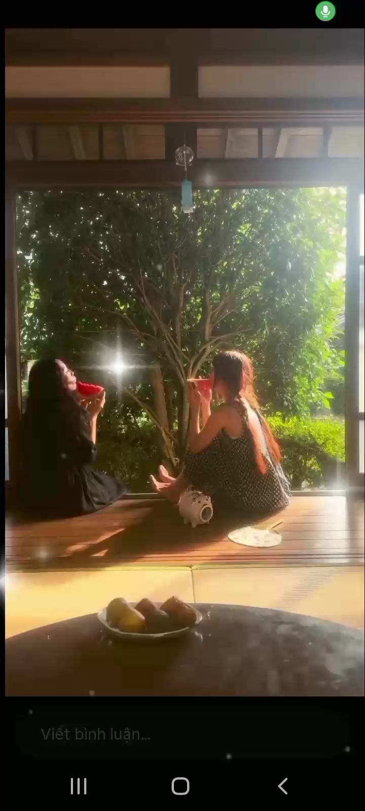 @🎋BI_AN"S (Yui) 🎏