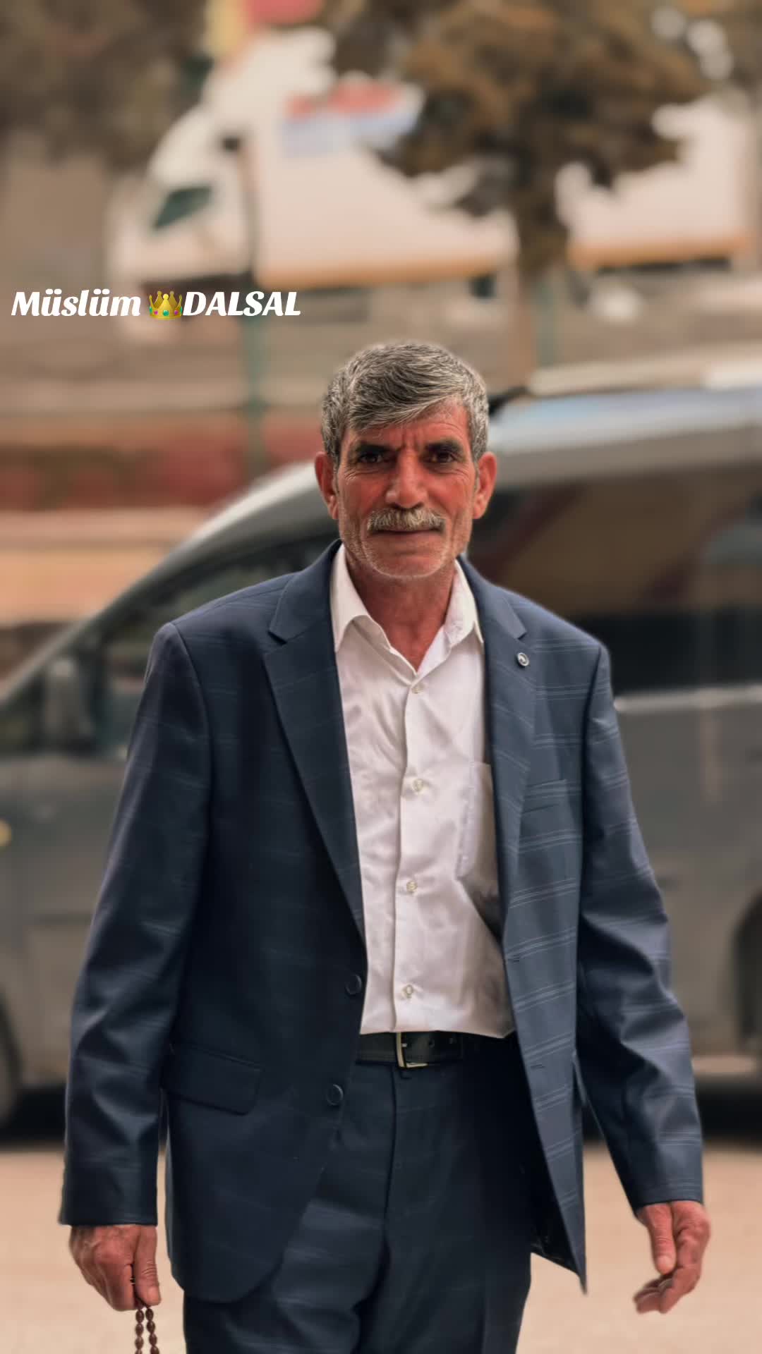 @SALİH DALSAL