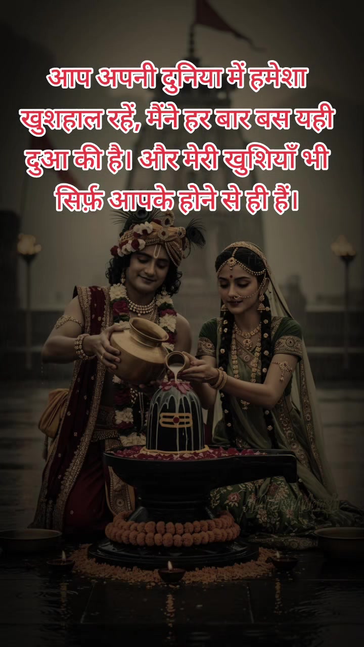 @❤️Sky-Rohan❤️