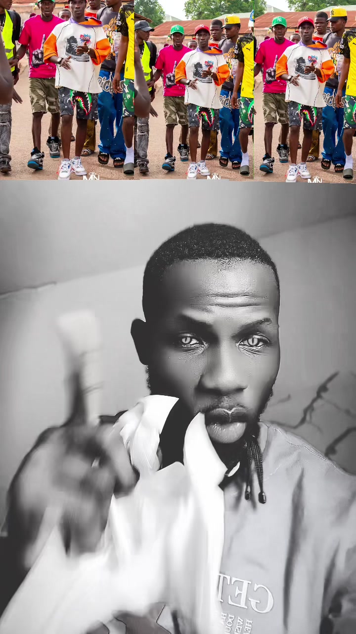 @Warriors 224🇬🇳🇫🇷