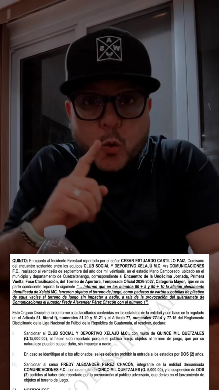 @Ángel Reyes G80