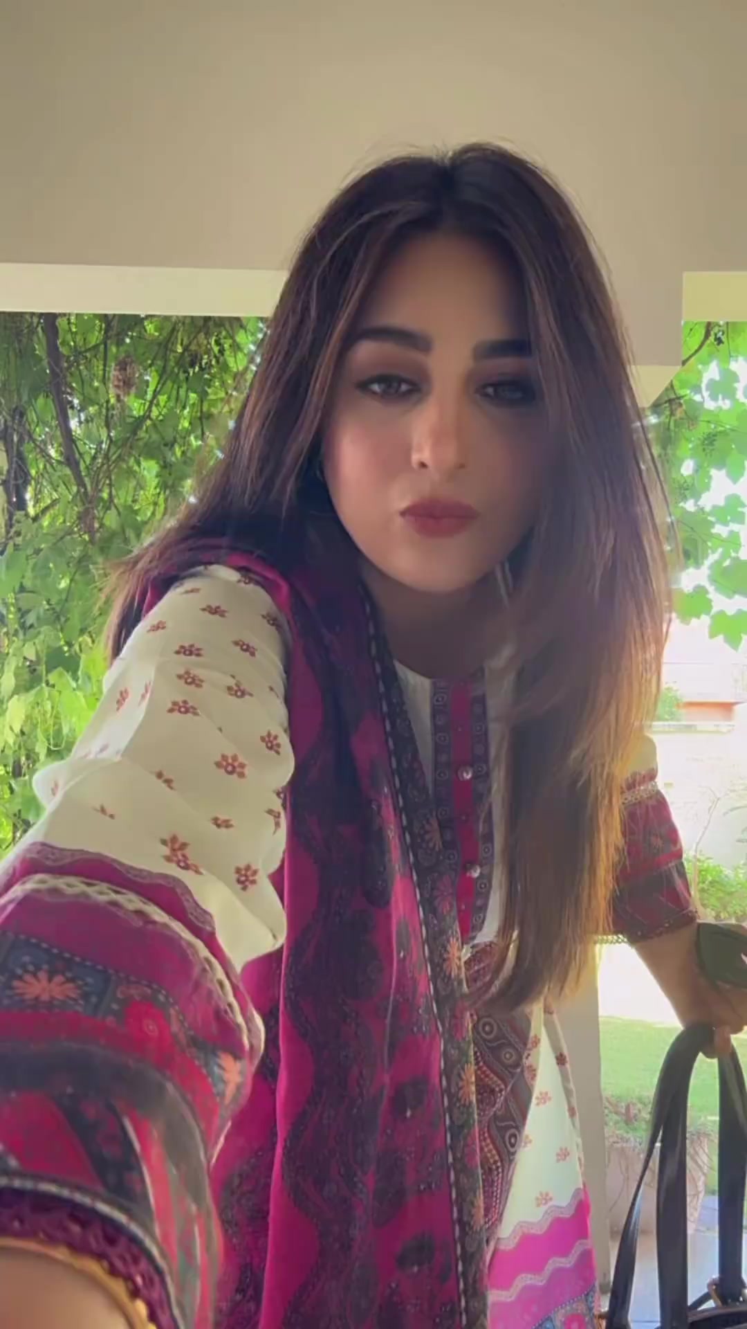 @Naina Malik