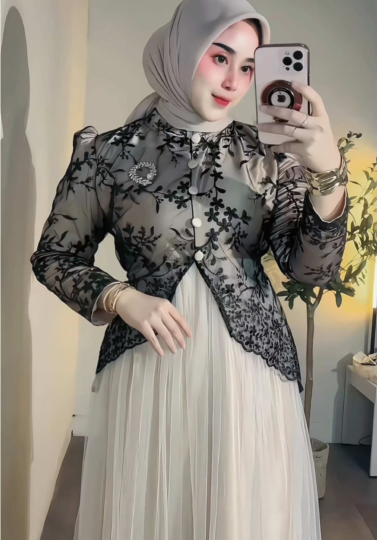 @fashion_myaregitaa