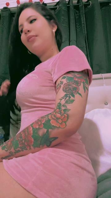 @🩷🩷🇨🇺yely🇨🇺🩷 🩷