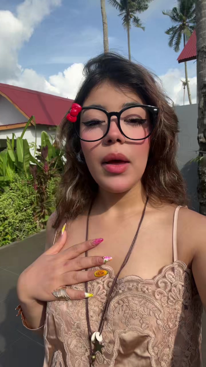 @jniiiiino