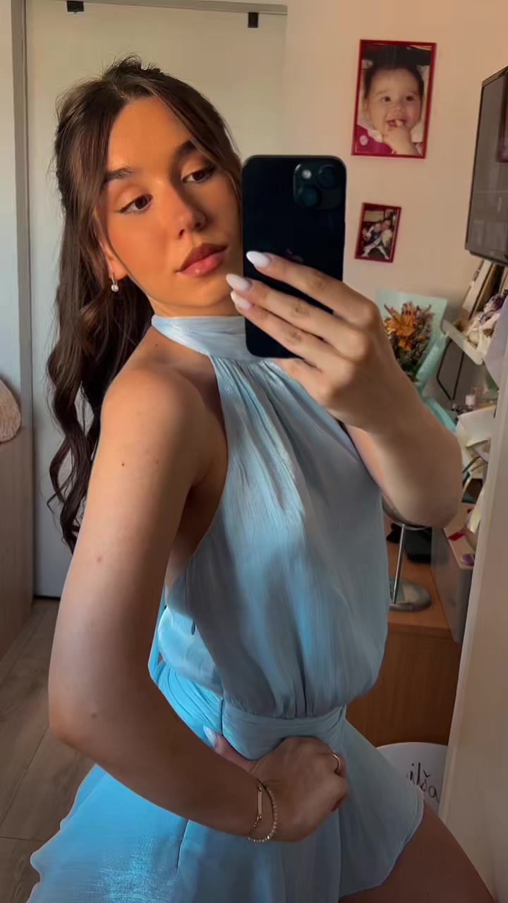 @K