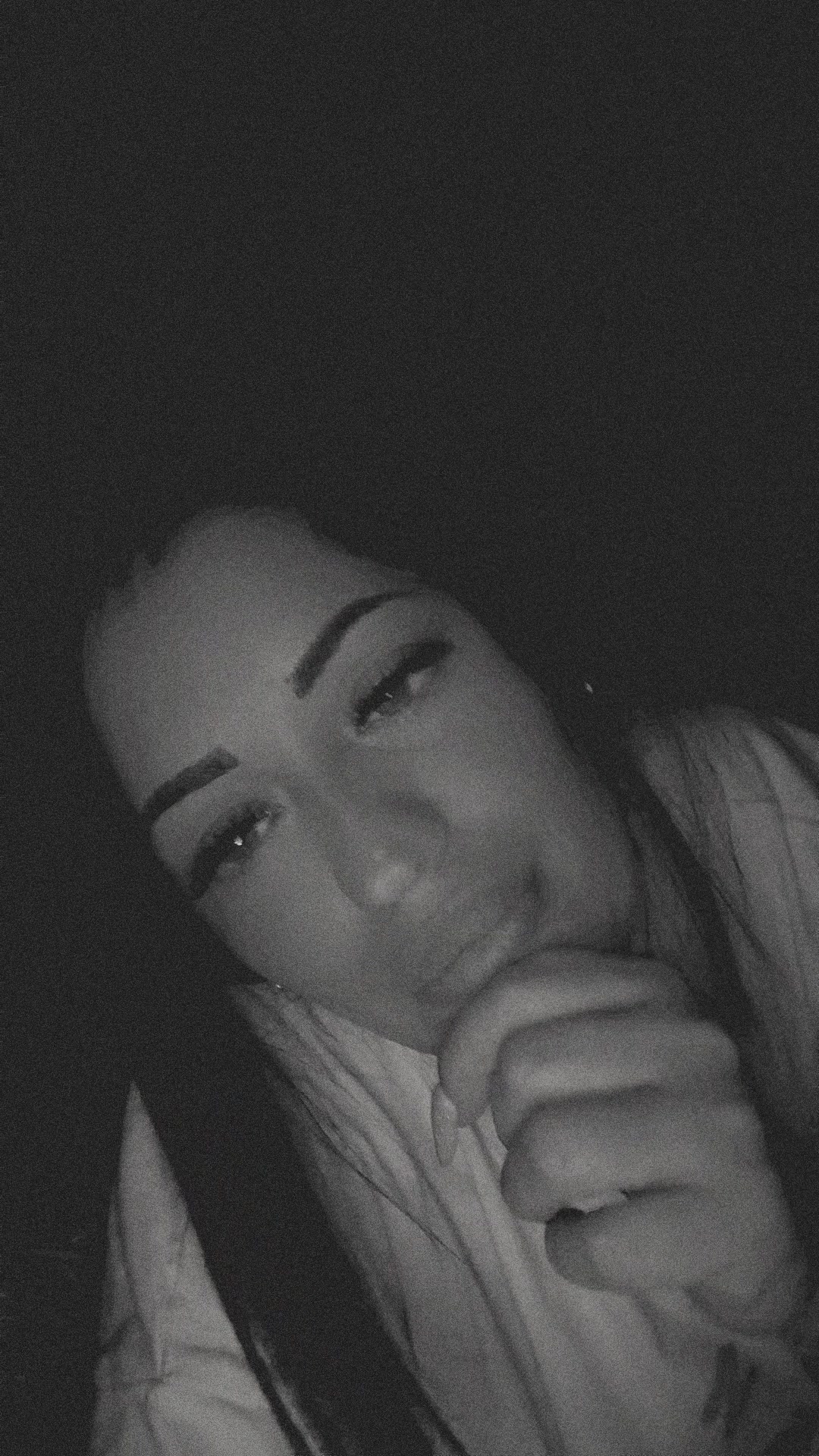 @Rita🖤