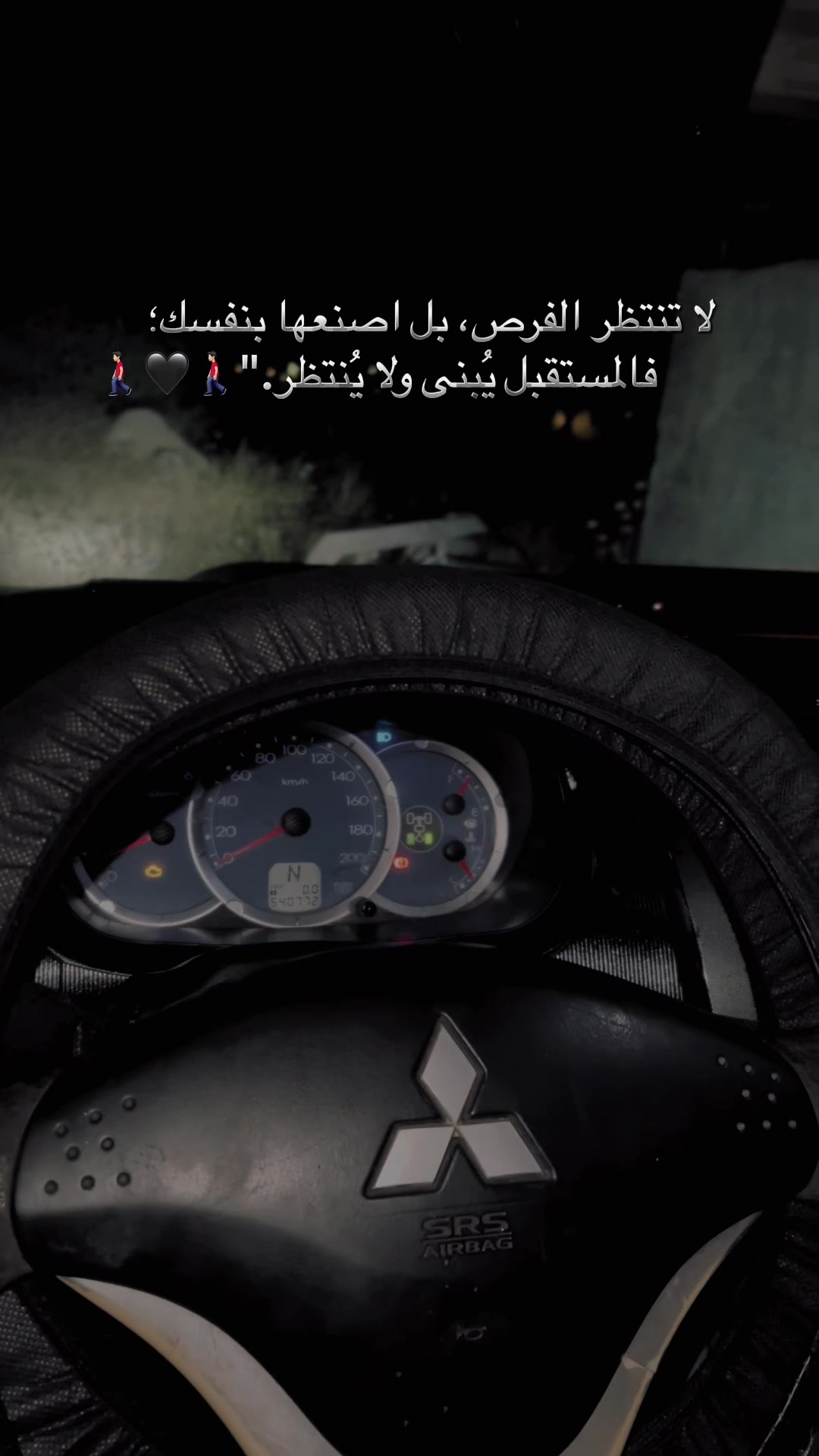 @,َمعتز ,َحسين ,َعاشور