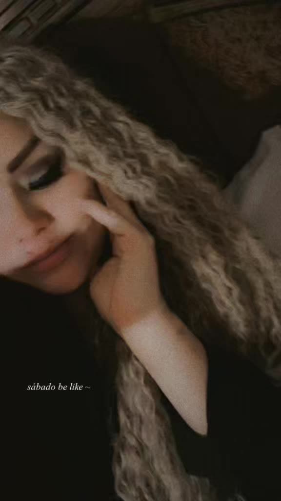@Leilany LM.