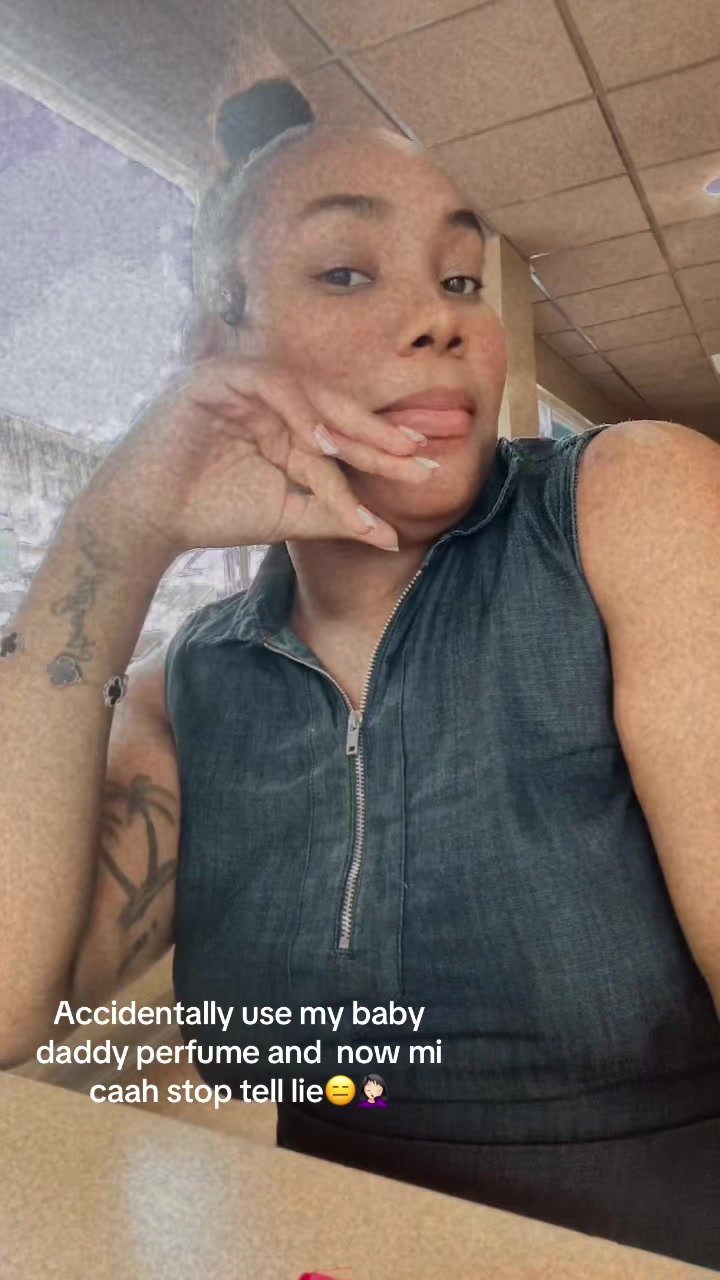@Amair Mommy🫶🏻💙