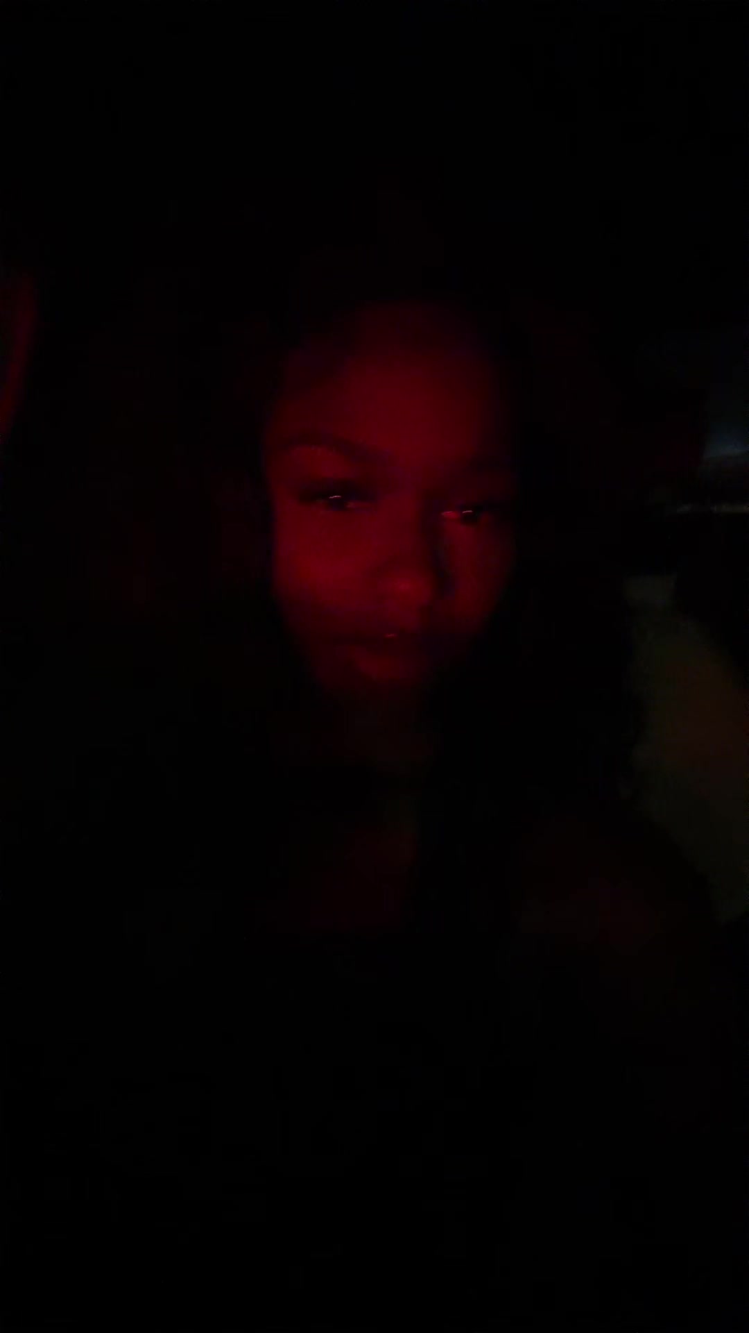 @armani