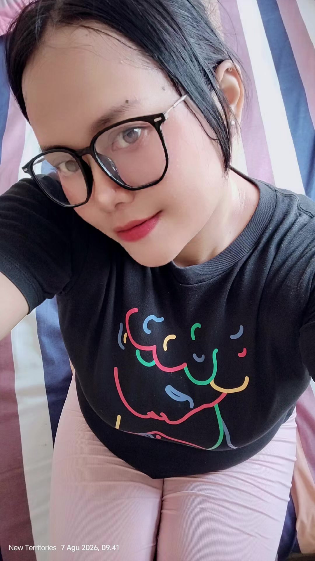 @๐ญ๐ฐ๐๐ฉ๐ ๐๐ช๐ฃ๐๐๐ฆ