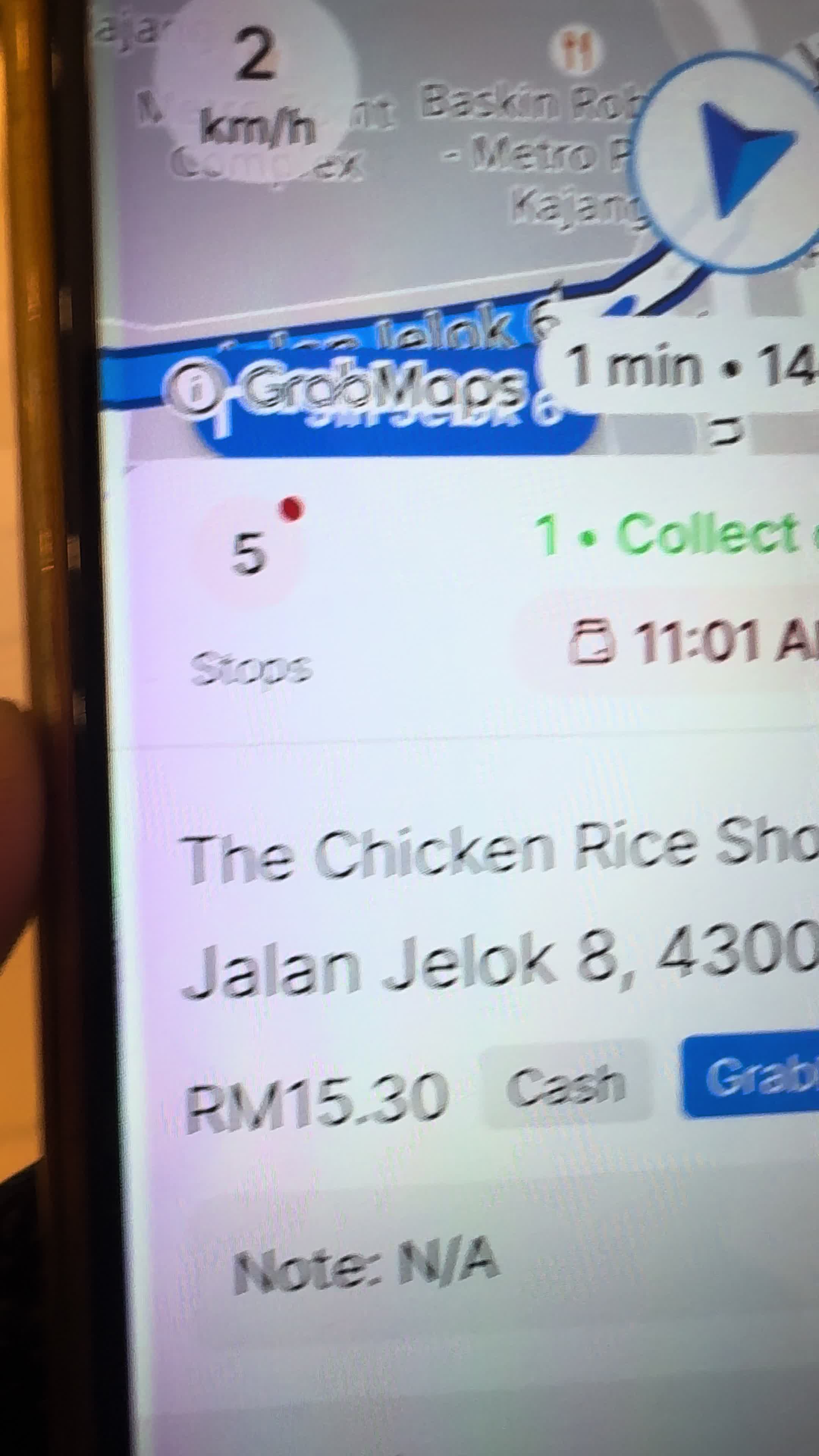 @Abg An