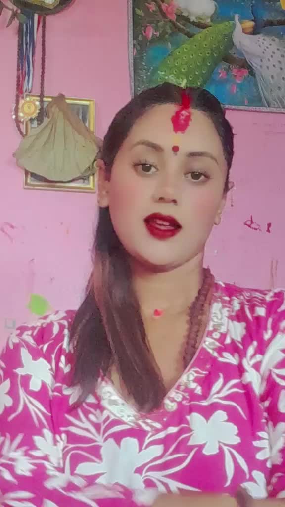 @shova bhujel