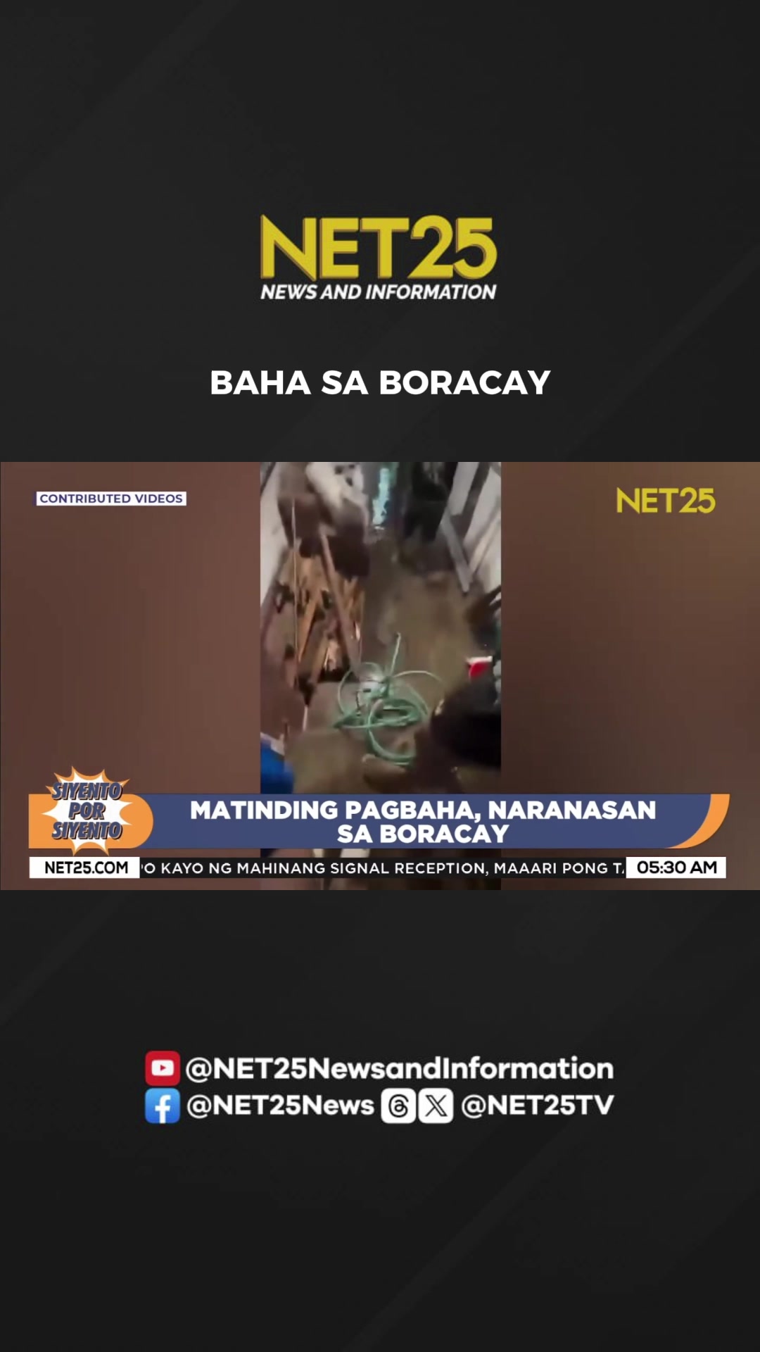 @NET25News