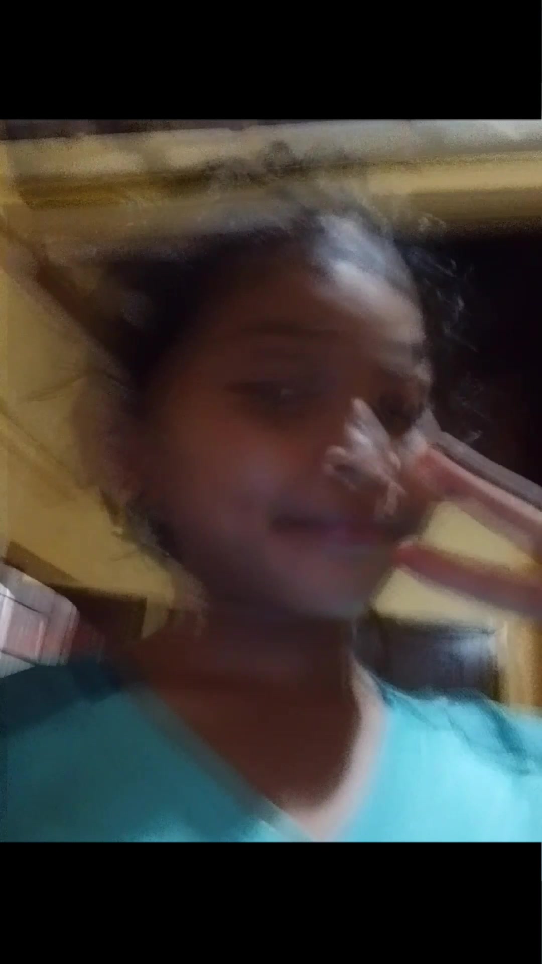 @ស្ទាវអាសង្ហា💔💔
