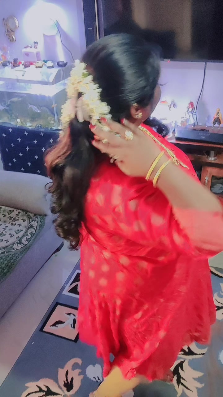 @🍒🤍SHALU MAA🥵🍒🦋