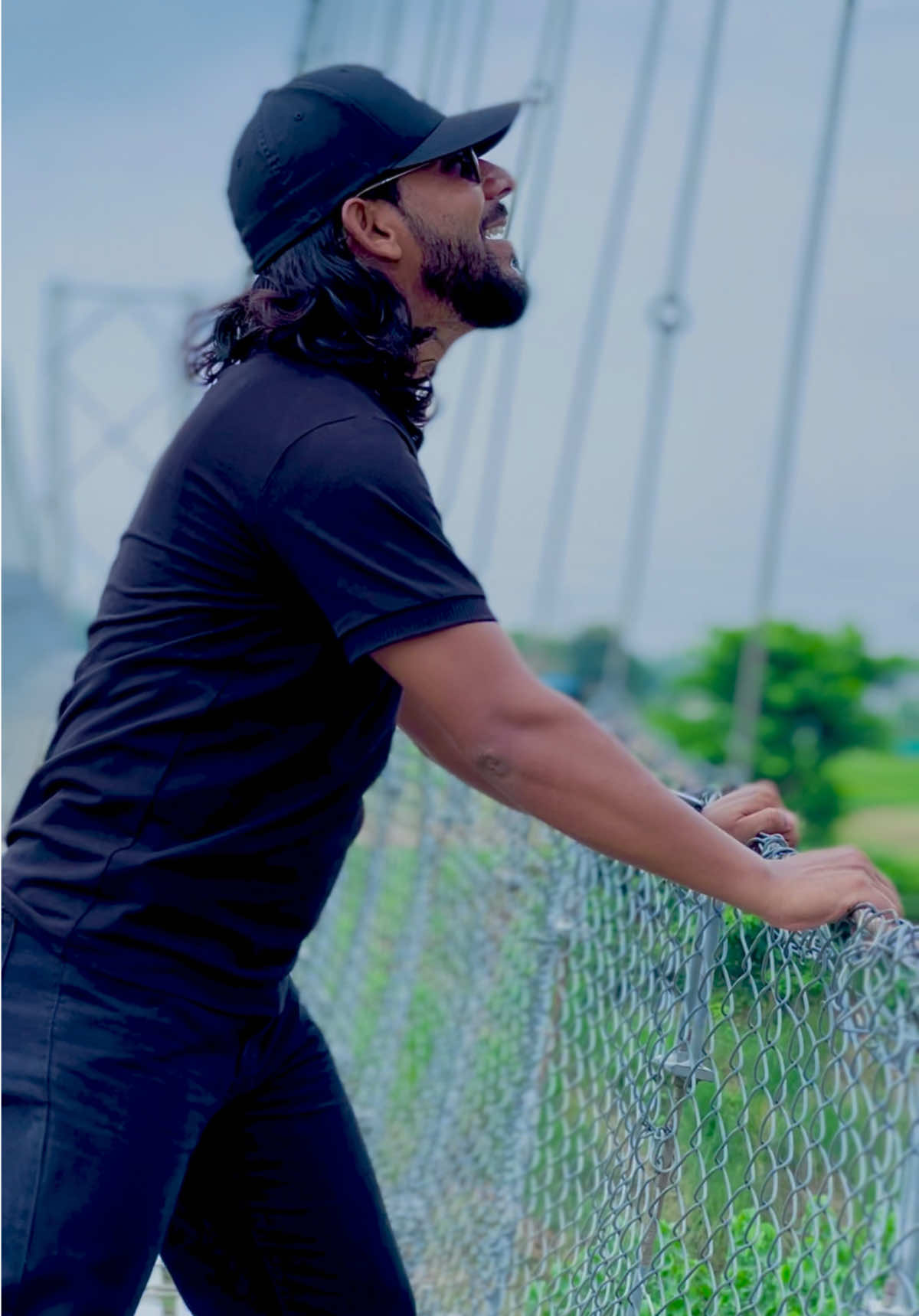 @Jawan RK