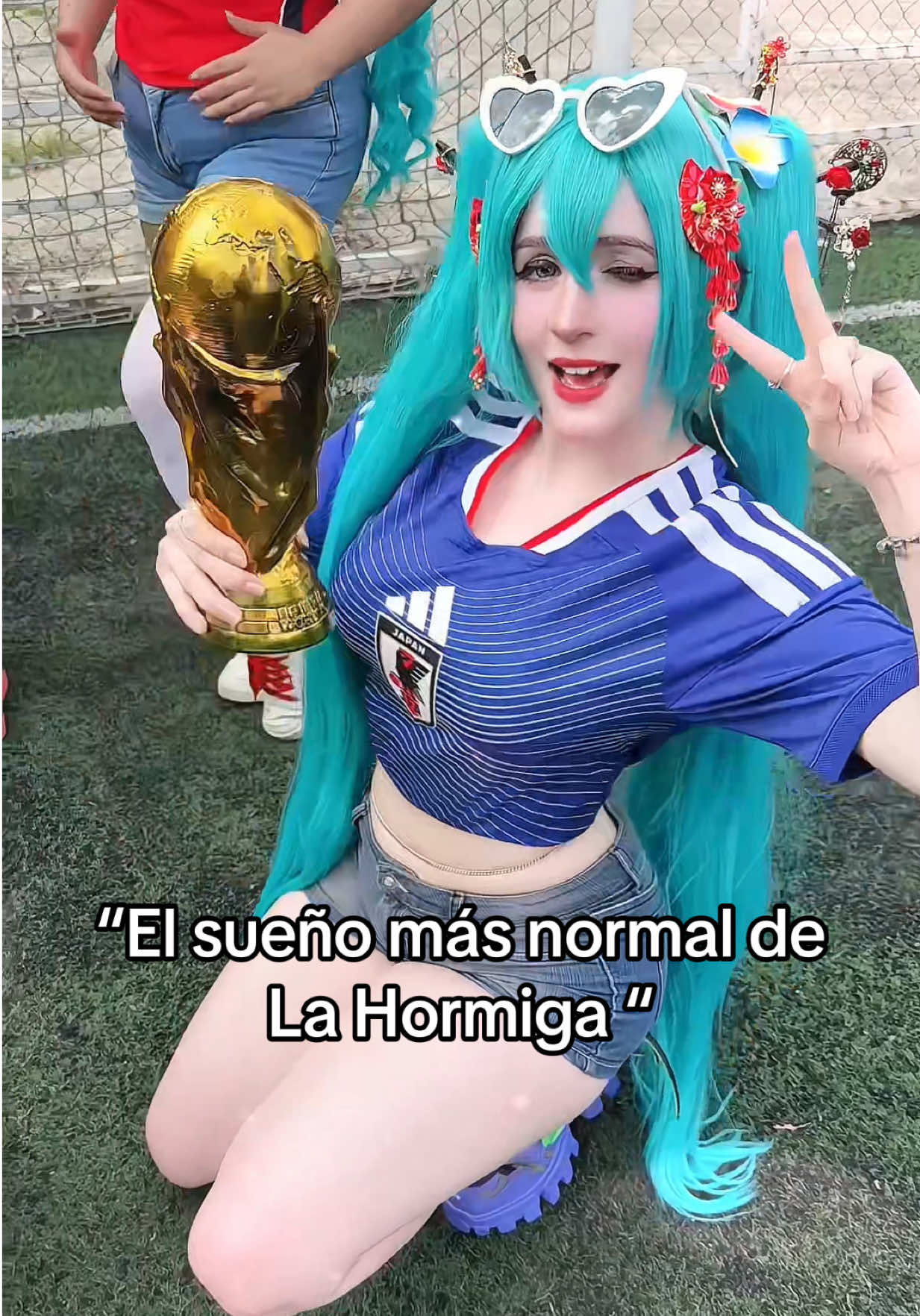 @sanchanclaudia
