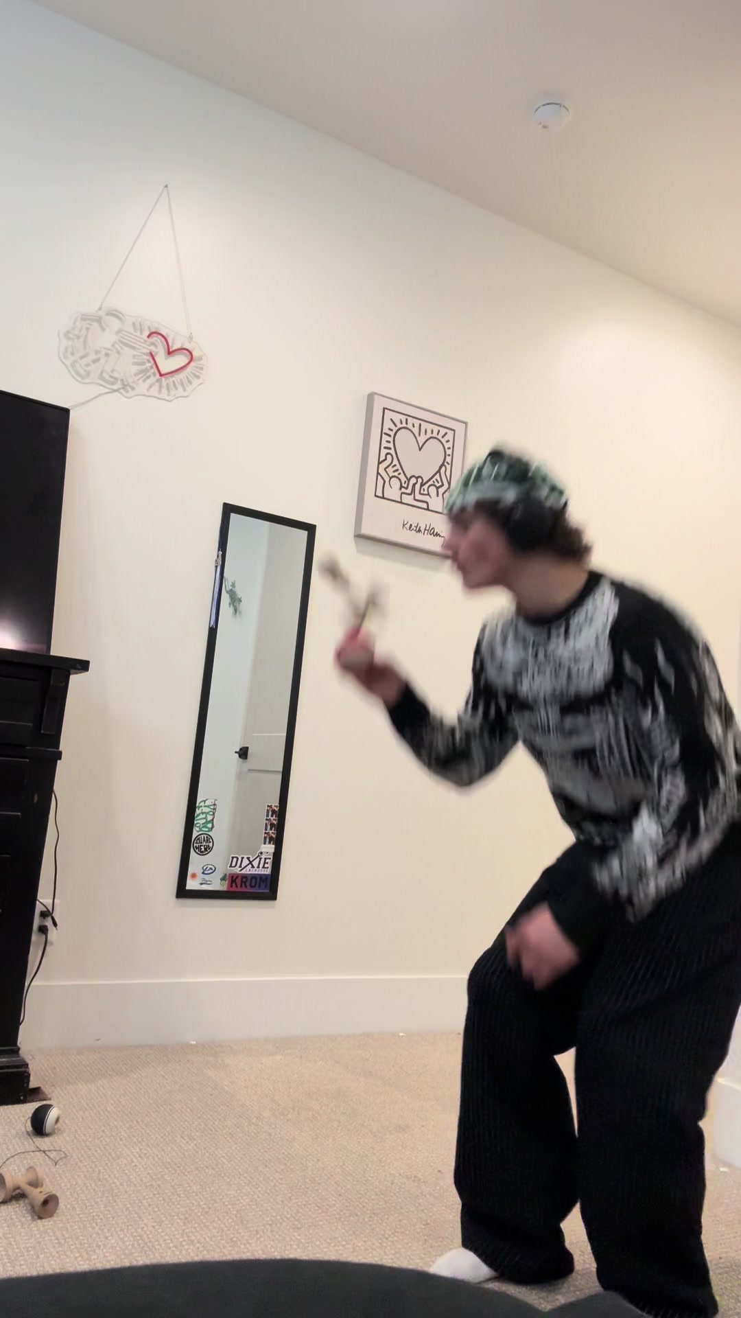 @Ryan