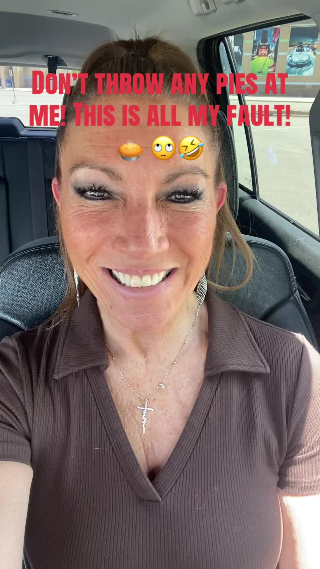 @Sunny56