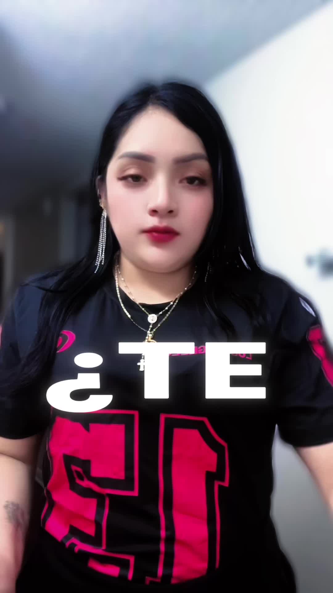 @🐓🖤chapina~LOVA🦋👻🐆🥔✈️🪂🌅