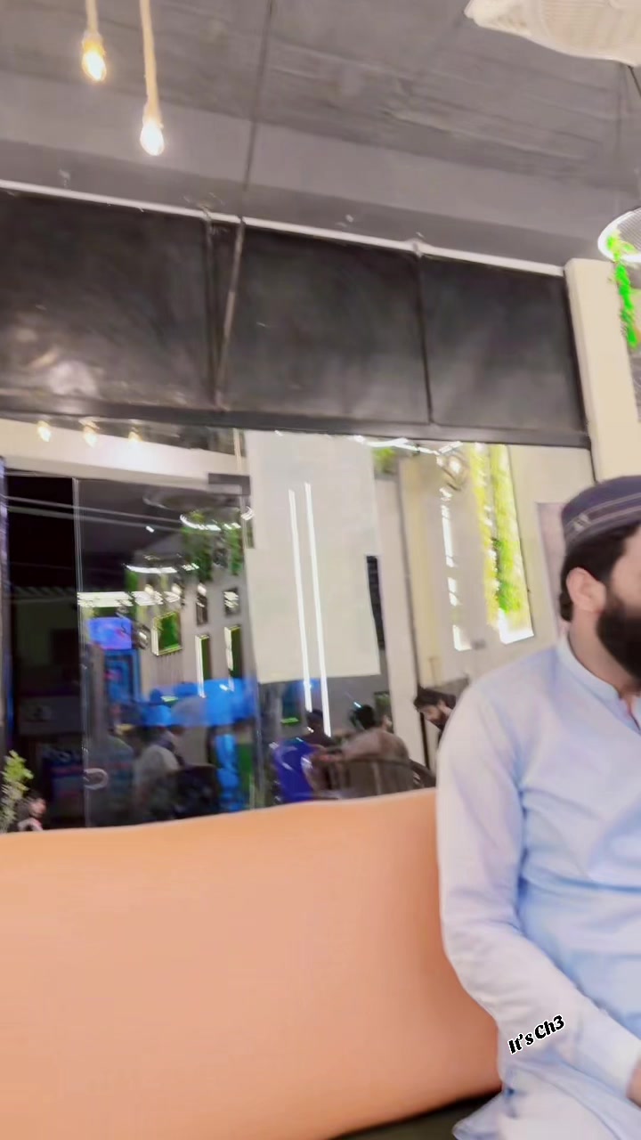 @Ch Junaid Ch Junaid Sidhubrand
