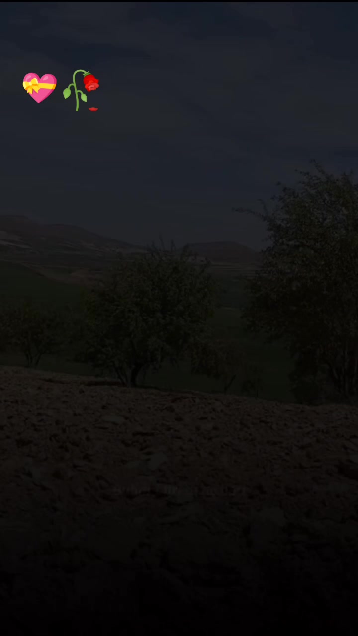 @⚔️...سمية..⚔️