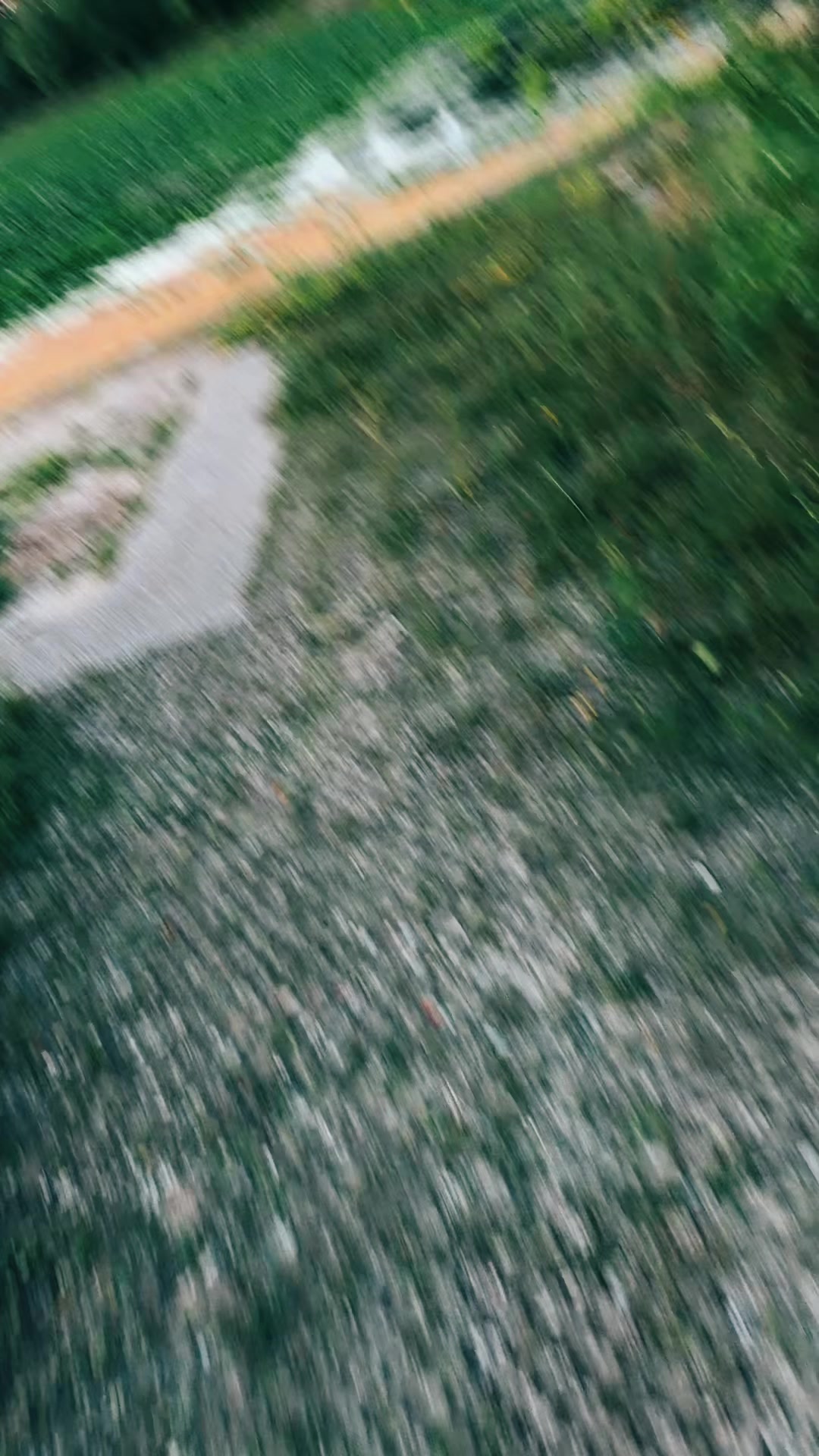 @འօʂìҽ🦋