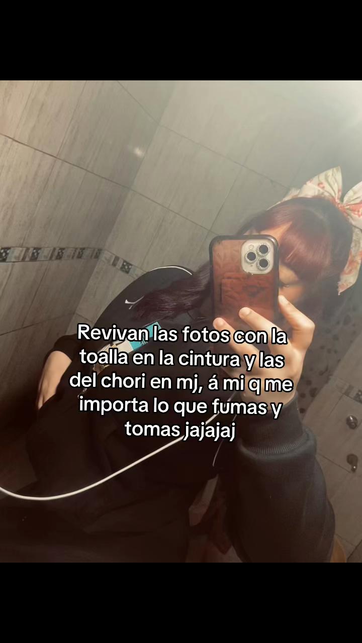 @Antosupersecret💋