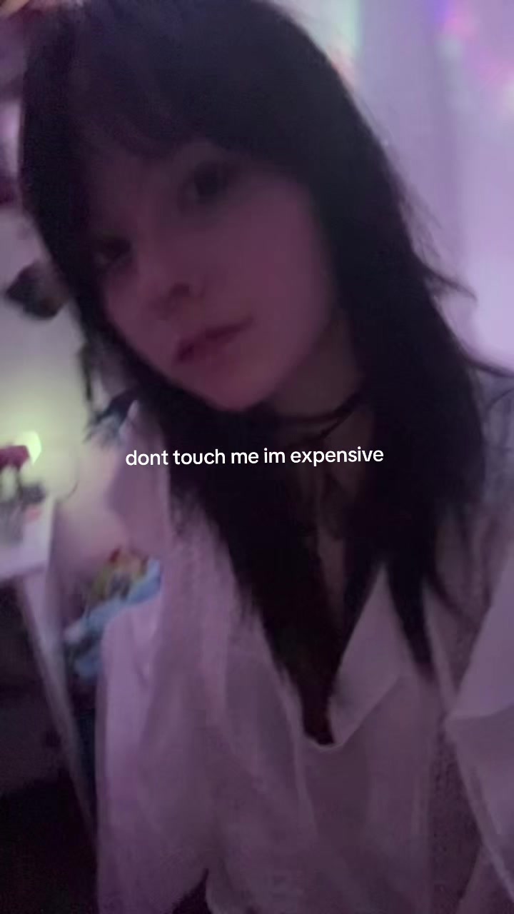 @moran