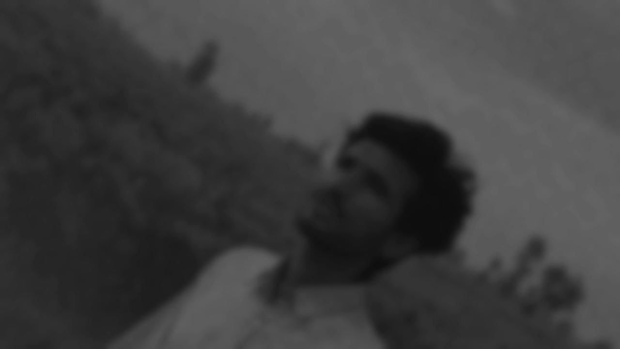 @💫 محمد نبیل ریاض🚩