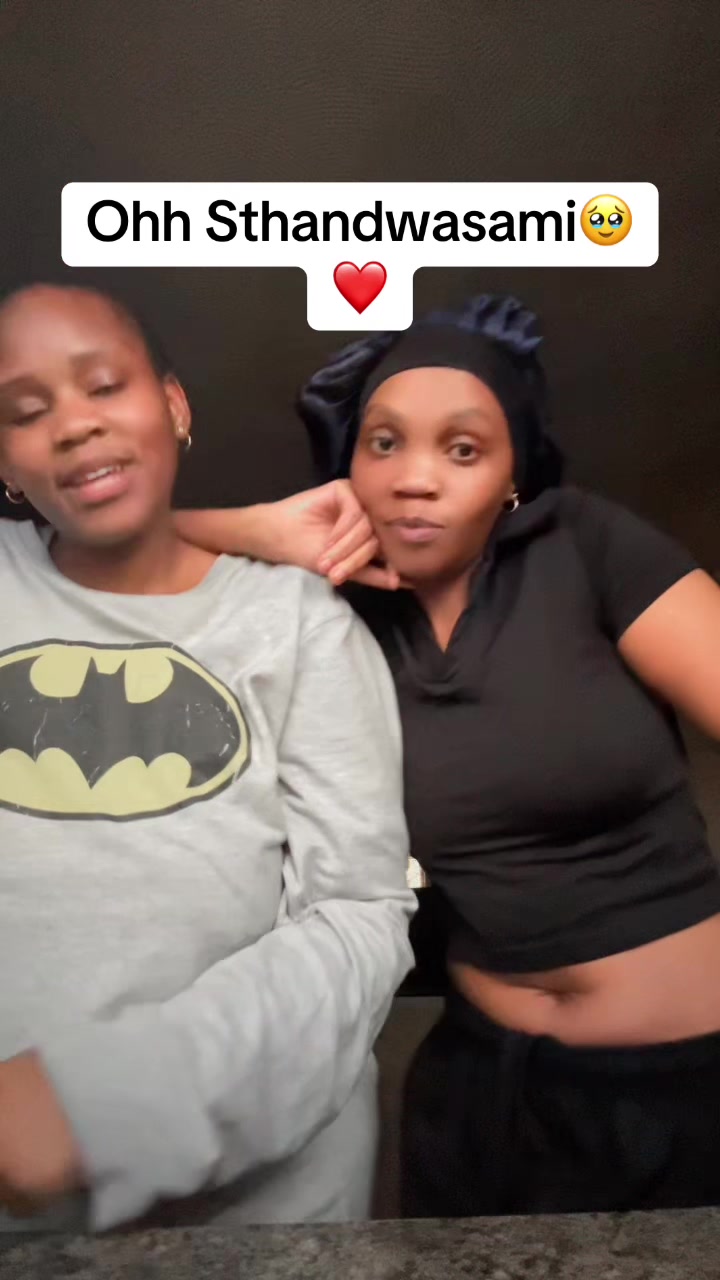 @pearl_majola