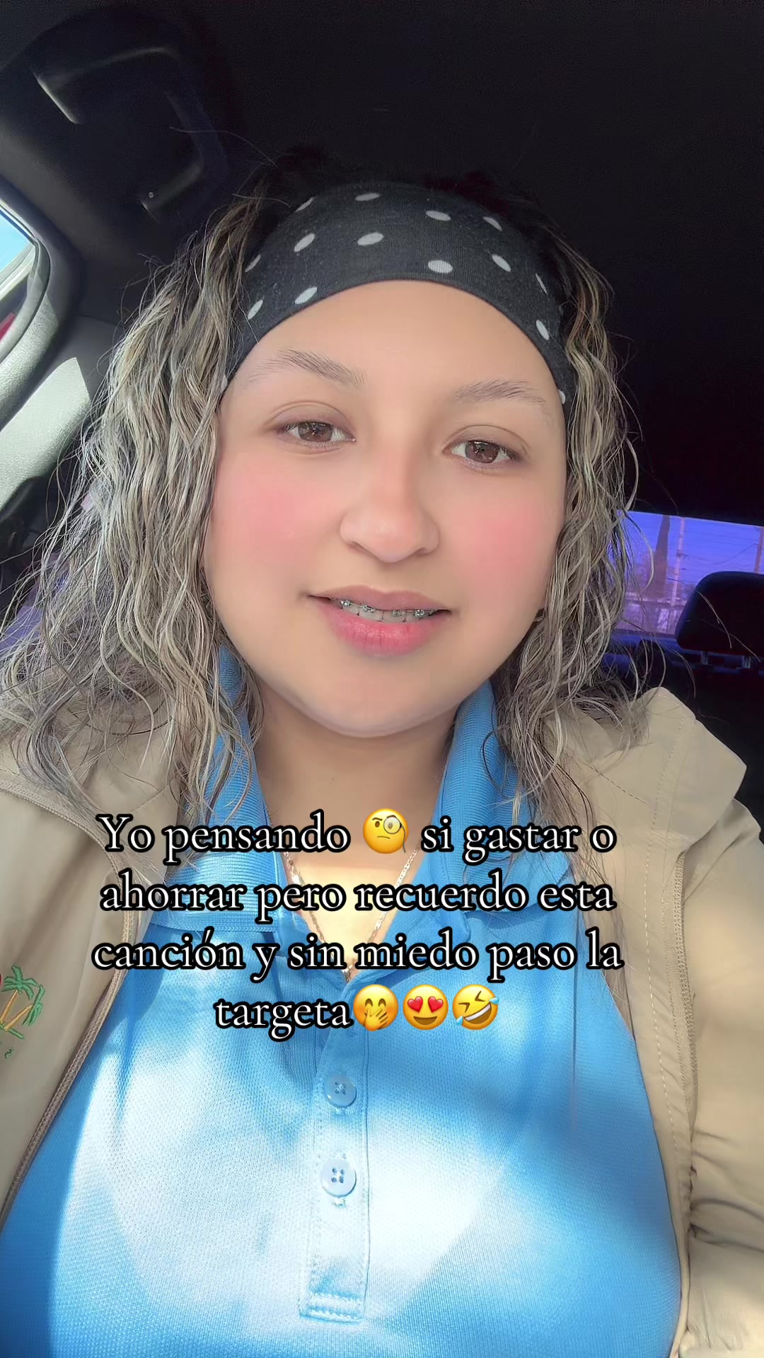 @Miriam🌸✨