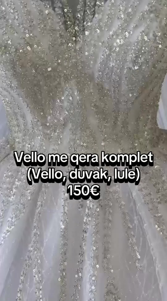@DressesbyNora