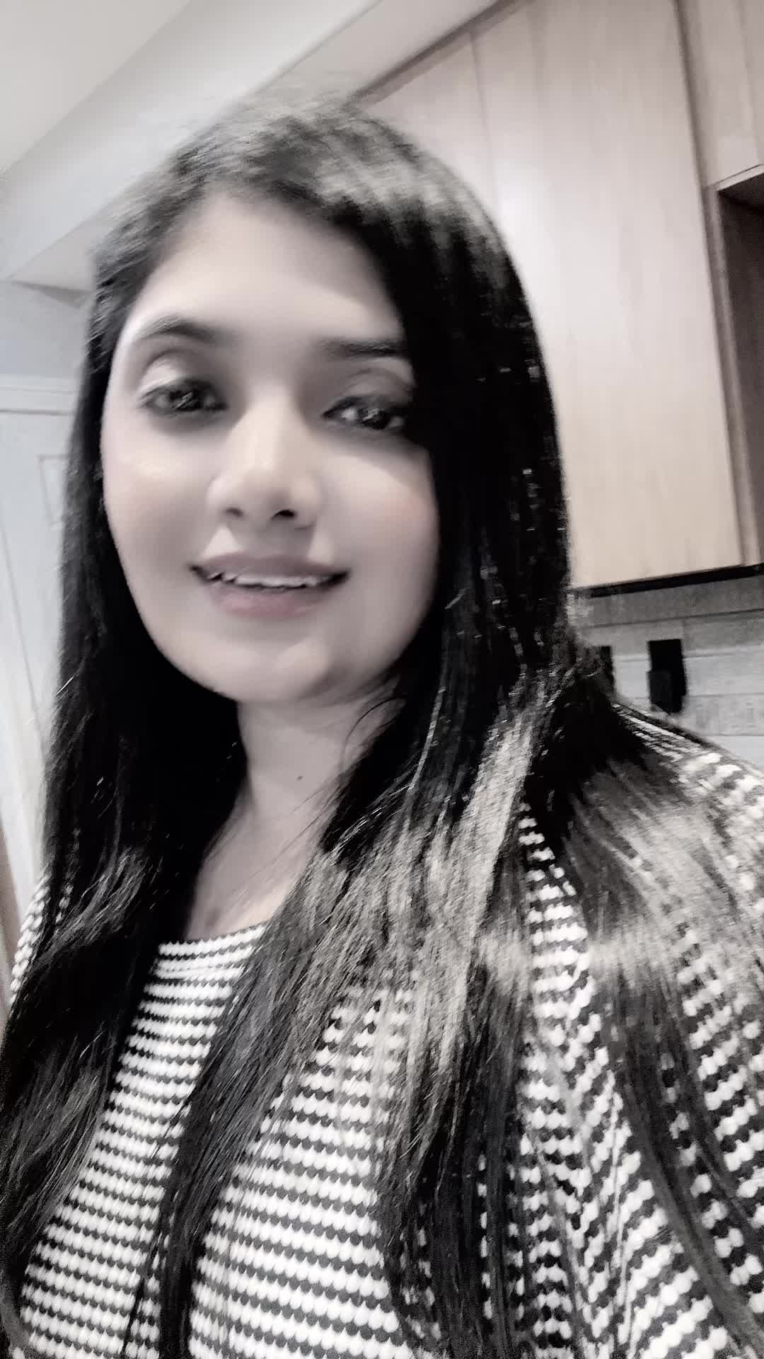 @💕Ķǐmmĩ Pàțěł💕
