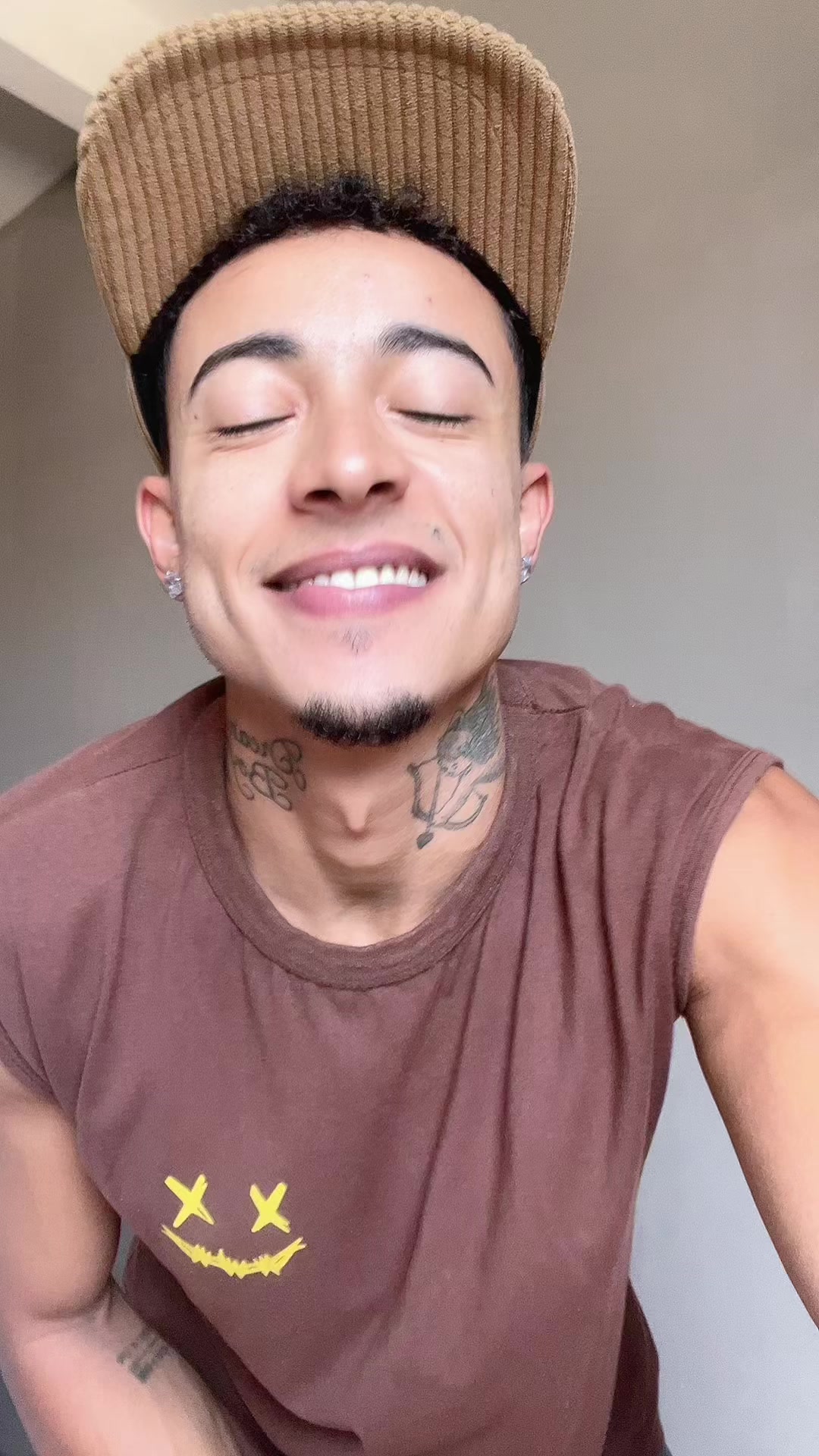 @Kaio França