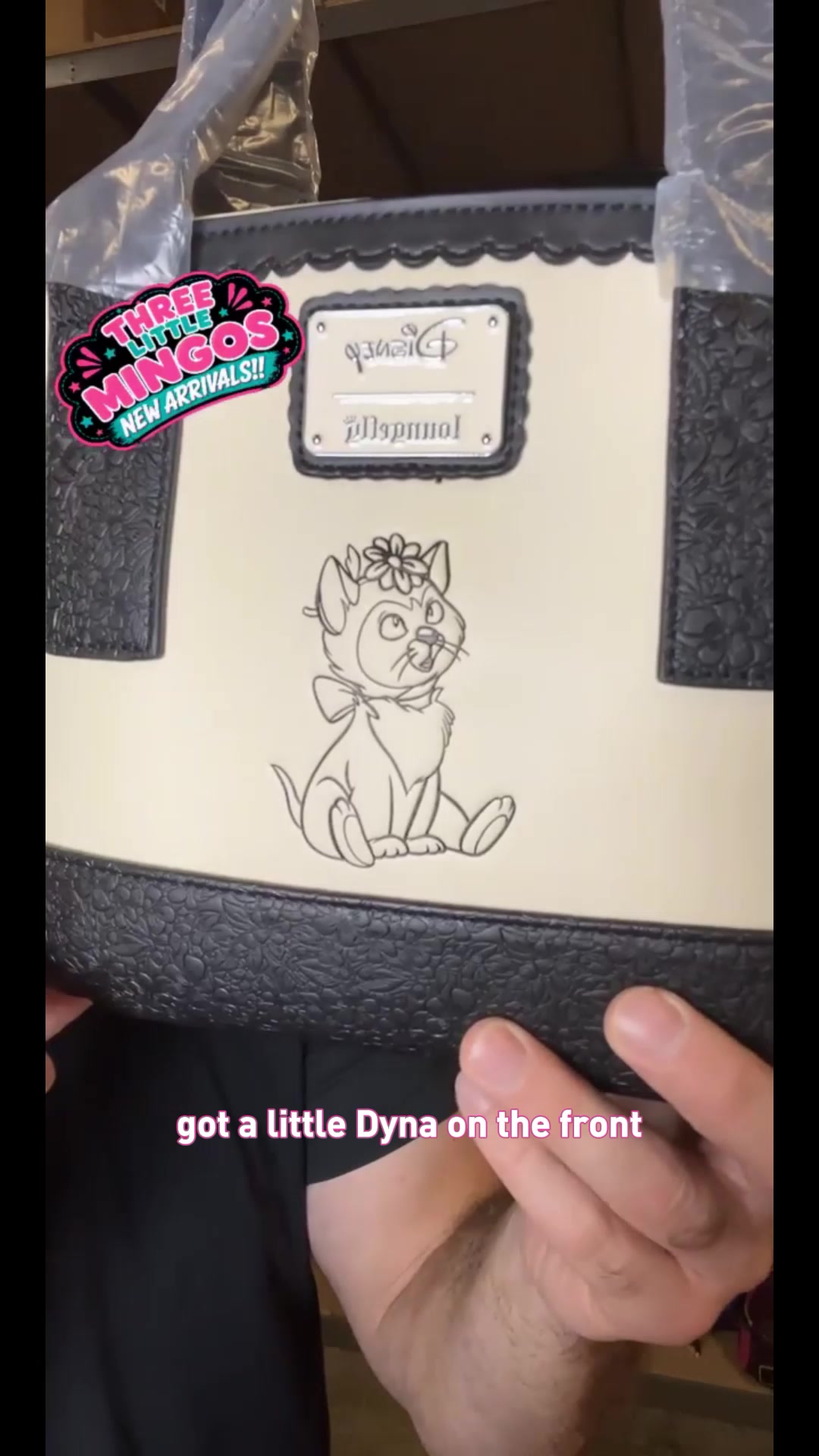 @ThreeLittleMingos