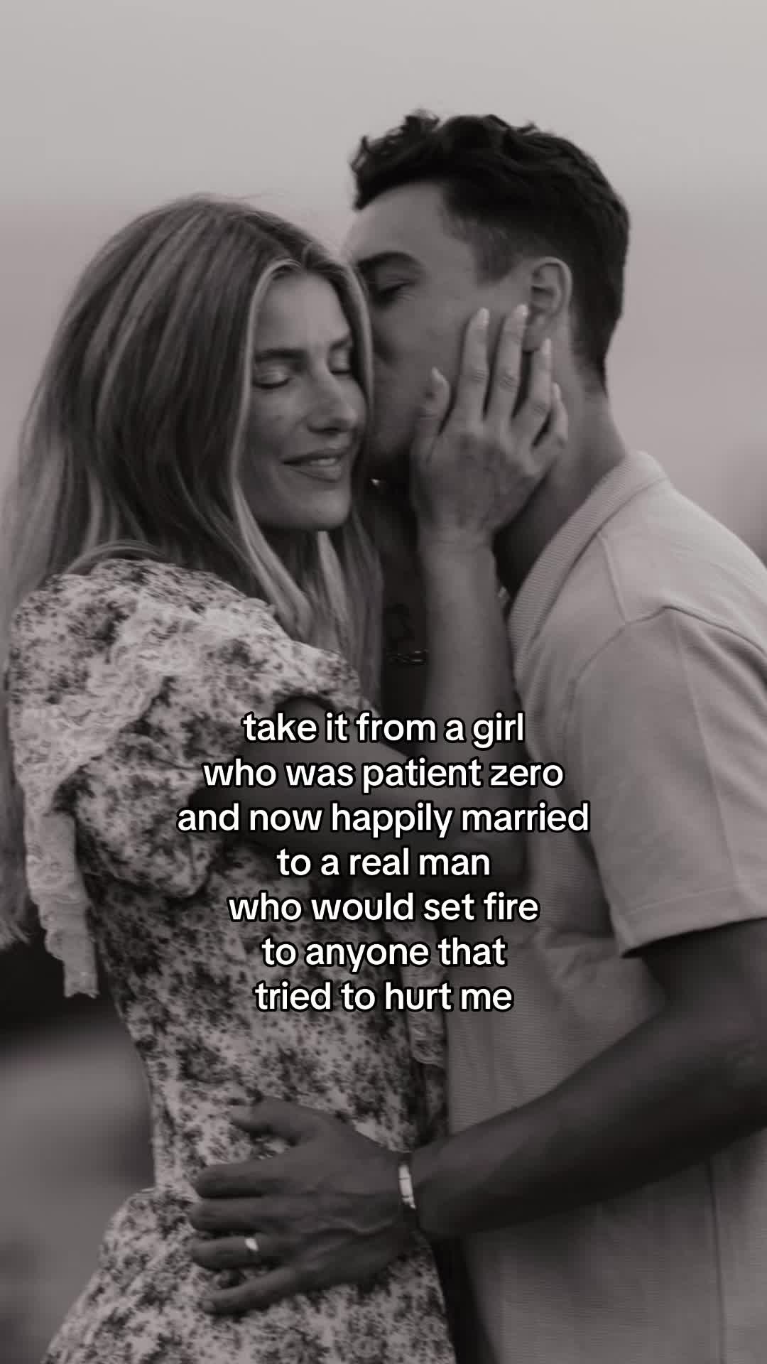 @emilia reza