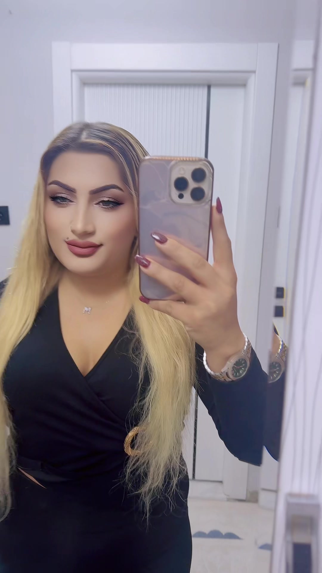@dileminketiyete1