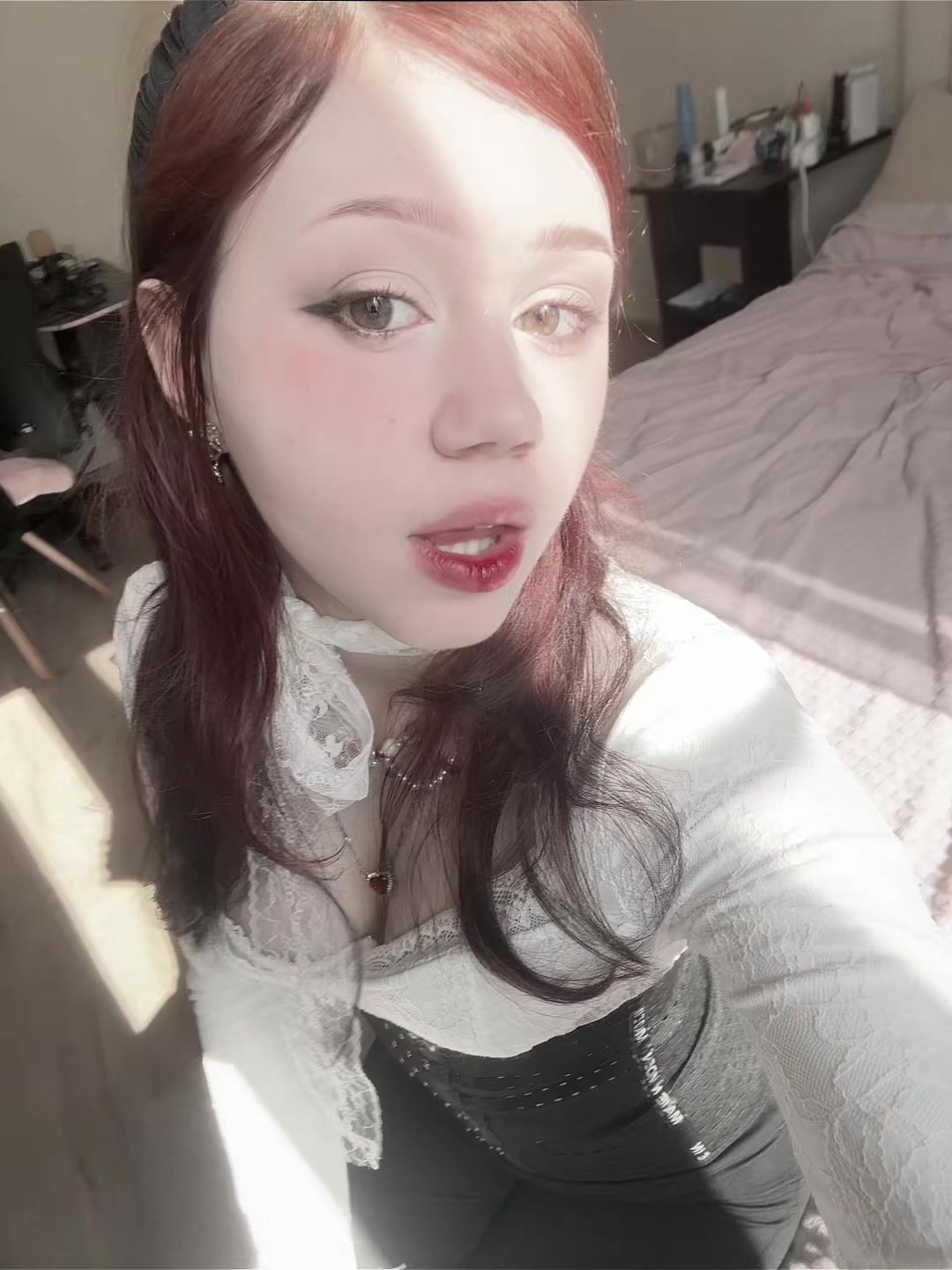 @♡senya♡~ ^-^~