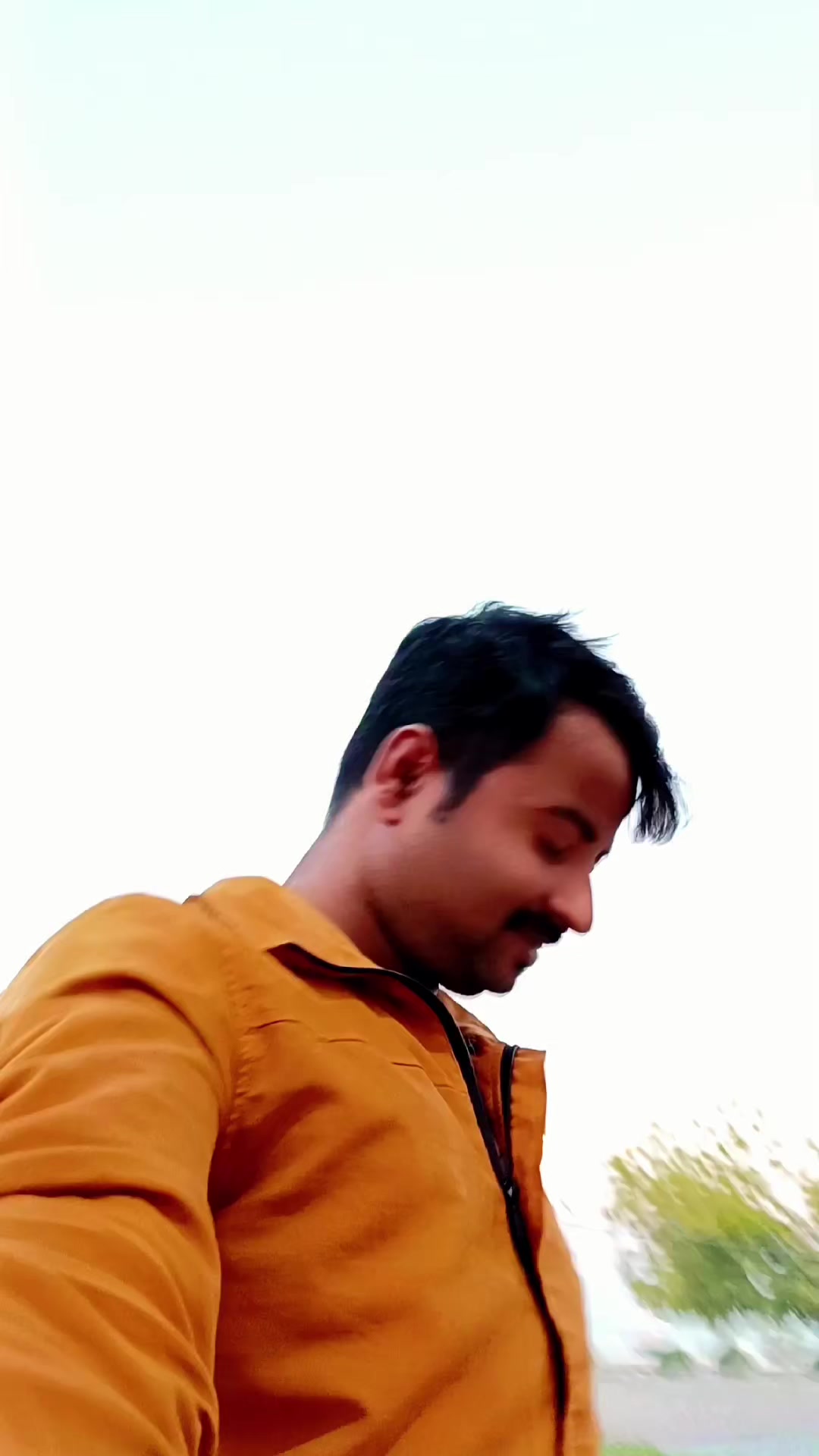@Anandk7208