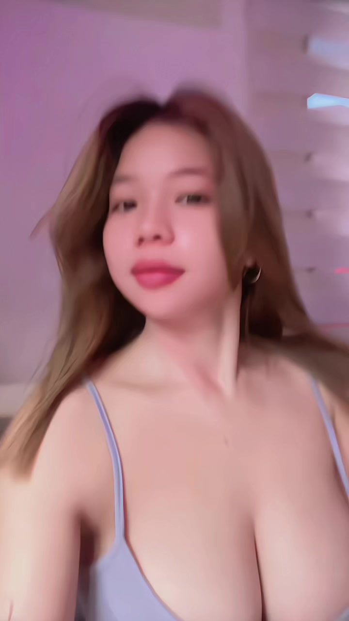 @nerizzaharochoc