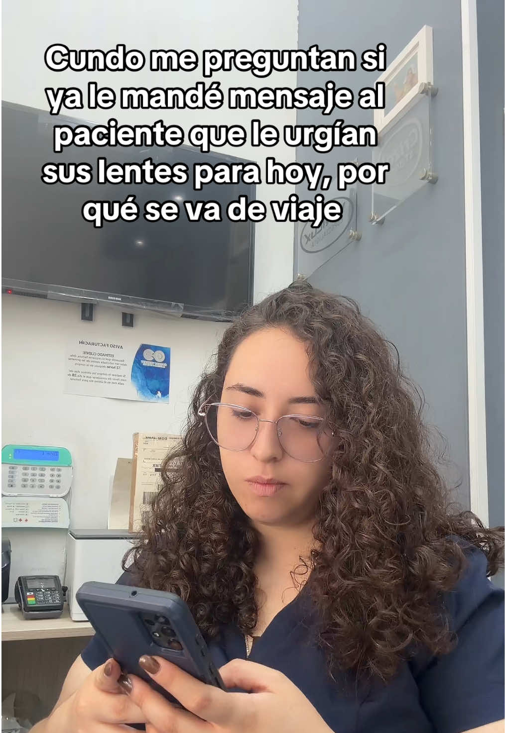 @Ópticas Verraty