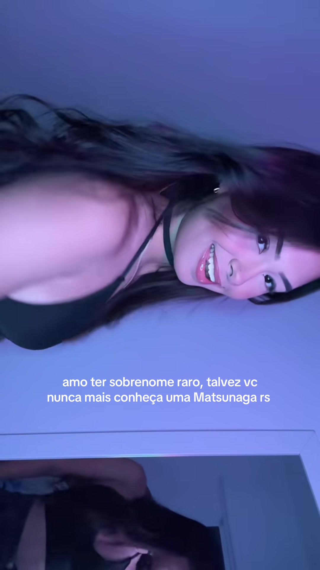 @esthefany_matsunaga