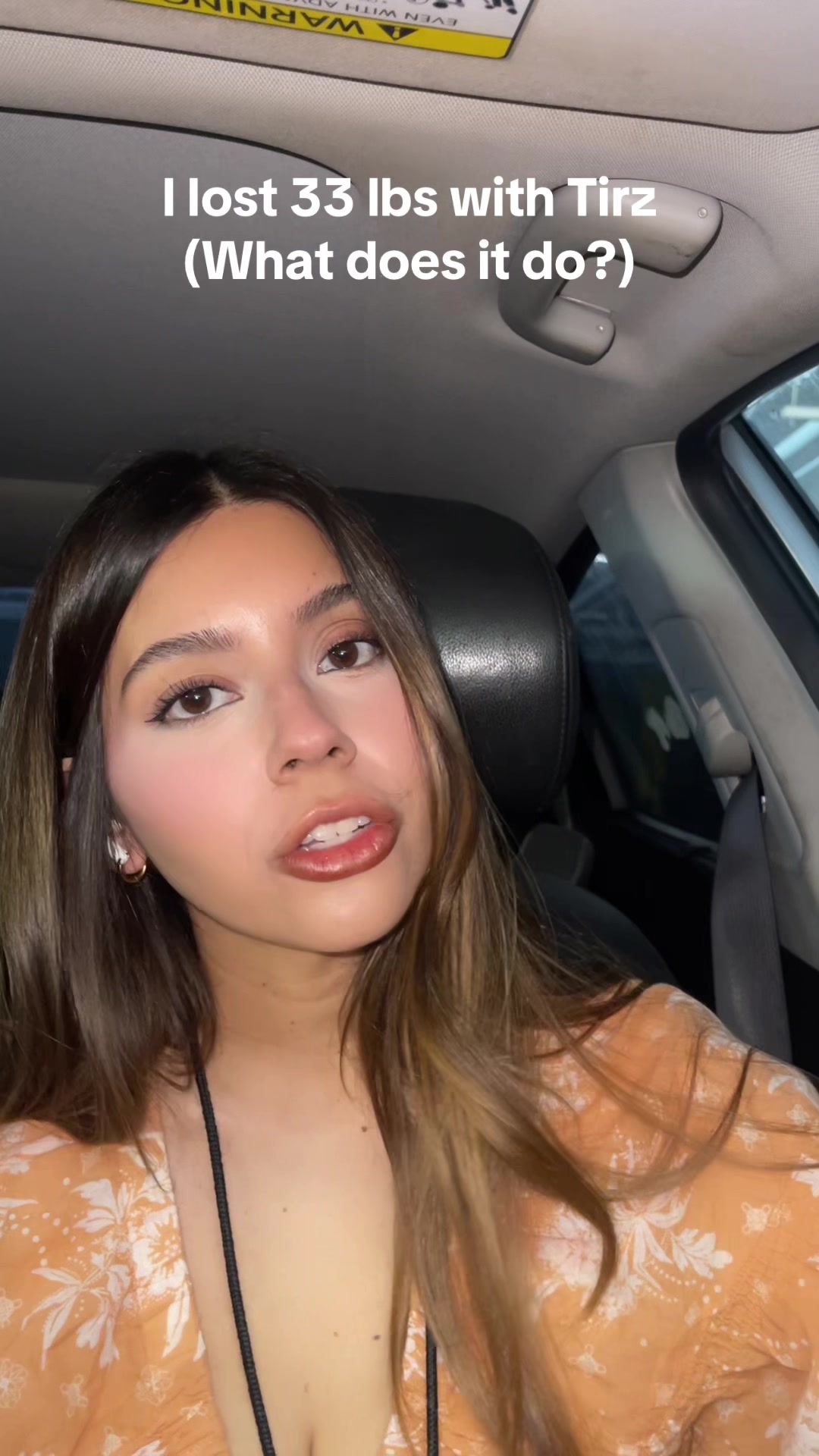 @Dani💓|Diary of an Oversharer
