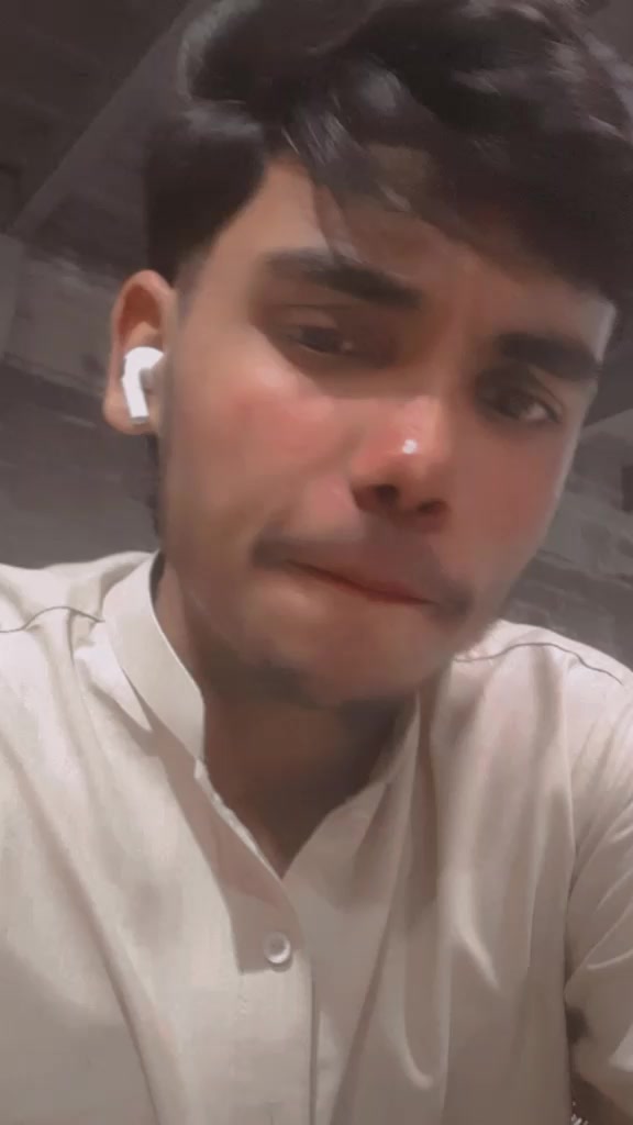 @sultansheikh432