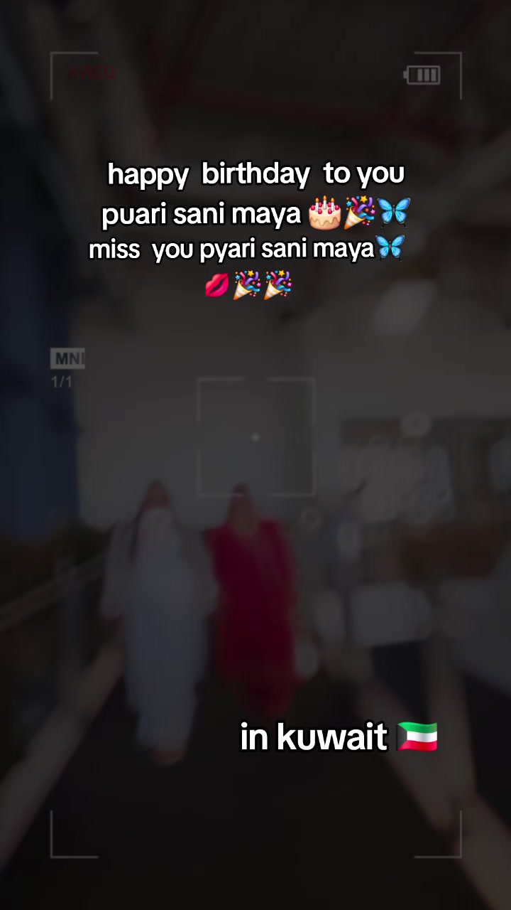 @simaknxi0